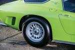 Iso Grifo A3/C 1965 года